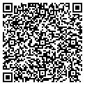 QR code with Imperial Clima contacts