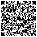 QR code with Car Finders Group contacts