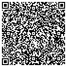 QR code with Scully Hunter & Scully Inc contacts