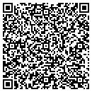 QR code with Bob's Carpentry contacts