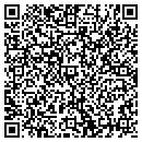 QR code with Silverleaf Tree Service contacts