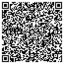 QR code with Wesgra Corp contacts