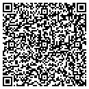 QR code with Bobs Carpentry contacts