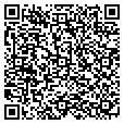 QR code with Mailatronics contacts