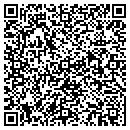 QR code with Scully Inc contacts
