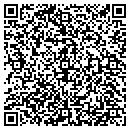 QR code with Simple Green Tree Service contacts