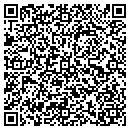 QR code with Carl's Used Cars contacts