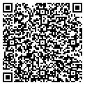 QR code with Simply Trees contacts