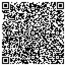 QR code with Bob Spinella Carpentry contacts