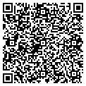 QR code with Branch Circuit Services contacts