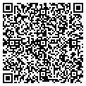 QR code with Bob Veno contacts