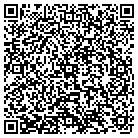 QR code with Quality Replacement Windows contacts