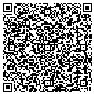 QR code with Ski's Tree Service contacts