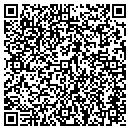QR code with Quickway Glass contacts
