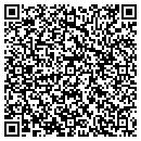QR code with Boisvert Tom contacts