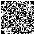 QR code with Randy L Shrock contacts