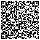 QR code with Skyline Tree Service contacts