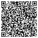 QR code with Lighttech contacts