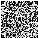QR code with Mail House Direct LLC contacts
