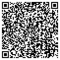 QR code with Mailing Fop State contacts