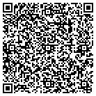 QR code with Final Touch Auto Glass contacts