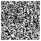 QR code with Skyline Tree Surgeon Inc contacts
