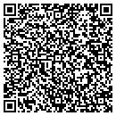 QR code with Red Lion Design Inc contacts