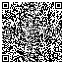 QR code with Boston Carpenters Atf contacts