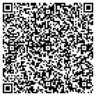 QR code with Alaska Continental Pipeline contacts