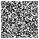 QR code with Double Play Pizza contacts