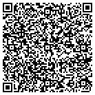 QR code with Alaskan Pipeline West Olive contacts