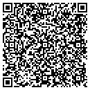 QR code with Smith's Tree Service contacts