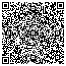 QR code with Boyd Kevin C Carpenter contacts