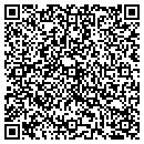 QR code with Gordon Robert L contacts