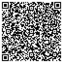 QR code with C&C Enterprises contacts