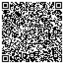 QR code with Smith Tree contacts