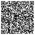 QR code with Reliance Glass & Mirror contacts
