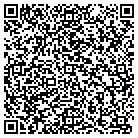 QR code with All American Pipeline contacts