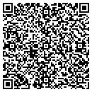 QR code with Mailing Lists 'N' More contacts
