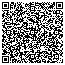 QR code with Smith Tree Service contacts