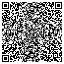 QR code with Allegheny Pipe Line CO contacts