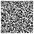 QR code with C & E Services Of Metairie LLC contacts