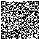 QR code with Allegheny Pipeline CO contacts