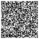 QR code with Robert Laman Construction contacts