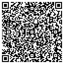QR code with CSL Solutions contacts