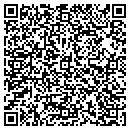 QR code with Alyeska Pipeline contacts