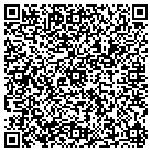 QR code with Brandon Harvey Carpentry contacts