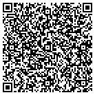 QR code with Solano Shade Arborists contacts
