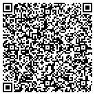 QR code with Steve Spiess Construction Inc contacts