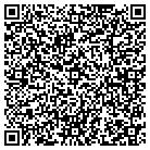 QR code with Children's Therapy Services L L C contacts